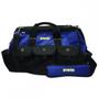 Imagem de Bolsa Para Ferramentas Irwin 12 Bolso Standard 20''