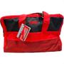 Imagem de Bolsa Para Ferramentas Mtx 18 Bolsos 510X210X360Mm - 902529