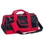 Imagem de Bolsa Para Ferramentas Mtx 32 Bolsos 460X280X305Mm - 902569