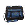 Imagem de Bolsa Para Ferramentas Tool Center 18" IW14080 Irwin