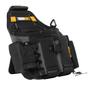 Imagem de Bolsa Para Ferramentas Toughbuilt Cliptech TB-CT-114 Com 21 Bolsos