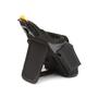 Imagem de Bolsa Para Ferramentas Toughbuilt Cliptech TB-CT-114 Com 21 Bolsos