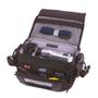 Imagem de Bolsa para filmadora compacta e acessórios - Edit 140