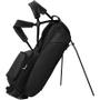 Imagem de Bolsa Para Golfe Taylormade Custom Flextech Lite Stand Bag Tm23 V9745001 Preta