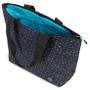 Imagem de Bolsa para MacBook, Fairview Tote, Parkland, Preto