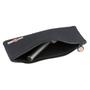 Imagem de Bolsa para Microfone Pig Hog PHMPOUCH - Duradoura 600D com Acolchoamento