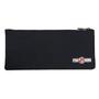 Imagem de Bolsa para Microfone Pig Hog PHMPOUCH - Duradoura 600D com Acolchoamento