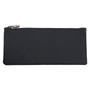 Imagem de Bolsa para Microfone Pig Hog PHMPOUCH - Duradoura 600D com Acolchoamento