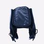 Imagem de Bolsa para Quadro com Porta Celular Atrio