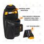 Imagem de Bolsa Para Transporte De Ferramentas Tb-ct-26 Toughbuilt