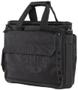 Imagem de Bolsa para Transporte de ferramentas TOUGHBUILT TB-EL-1-M2