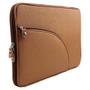 Imagem de Bolsa / Pasta Porta Notebook Case Protetora Office Designer