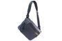 Imagem de Bolsa Peak Design Everyday Sling 6L Midnight para transportar estilingue ou ombro