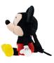 Imagem de Bolsa Pelúcia Mickey 22cm - Disney