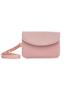 Imagem de Bolsa Pequena Clutch Festa Feminina De Lado Com Alça Lateral Basica Simples Estilosa Barato