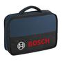 Imagem de Bolsa Pequena Para Transporte De Ferramenta Bosch