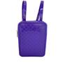 Imagem de Bolsa Pequena Petite Jolie Cross PJ10362II Roxo