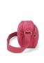 Imagem de Bolsa Pequena UP4YOU Pink BU78729 Luxcel