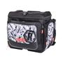 Imagem de Bolsa Pesca Porta Apetrechos Rapala Tackle Bag Magnum Lurecamo Impermeável