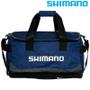 Imagem de Bolsa Pesca Shimano Banar Tam G LUGB17