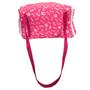 Imagem de Bolsa Pet Simon Impermeavel Pink