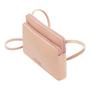 Imagem de Bolsa Petite Jolie Becky II Cream PJ11113