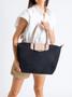 Imagem de Bolsa Petite Jolie Big Lovin' Bag PJ11090