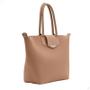 Imagem de Bolsa Petite Jolie Big Lovin' Bag Sacola PJ11090 Feminina J-lastic