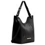 Imagem de Bolsa Petite Jolie City II - PJ11094