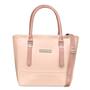 Imagem de Bolsa Petite Jolie Daily Nude New/Rosa Antigo PJ10012