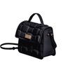 Imagem de Bolsa petite jolie feminina preto pj10410