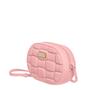 Imagem de Bolsa petite jolie feminina rosa antigo pj10411