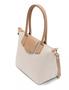 Imagem de Bolsa petite jolie grande lovin bag marfim original pj11091