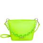 Imagem de Bolsa petite jolie green ref:pj10722