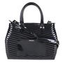 Imagem de Bolsa Petite Jolie Handbag Maya Feminina