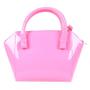 Imagem de Bolsa Petite Jolie Handbag Next Feminina