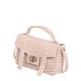 Imagem de Bolsa Petite Jolie Hanna Nude - PJ10428