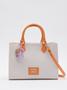 Imagem de Bolsa Petite Jolie Heaven PJ11142