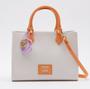 Imagem de Bolsa Petite Jolie Heaven PJ11142