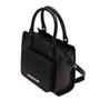 Imagem de Bolsa Petite Jolie Jully Tote PJ11052 Preto