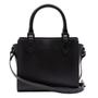 Imagem de Bolsa Petite Jolie Jully Tote PJ11052 Preto