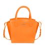 Imagem de Bolsa Petite Jolie Laranja New 3939ll