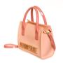 Imagem de Bolsa Petite Jolie Love Com Alca - PJ10885