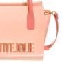 Imagem de Bolsa Petite Jolie Love Com Alca - PJ10885