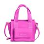 Imagem de Bolsa Petite Jolie Love Feminina - Rosa