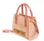 Imagem de Bolsa Petite Jolie Love Nude New/Rosa Antigo