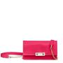 Imagem de Bolsa Petite Jolie Mini Bag LongWallet Feminina