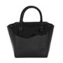 Imagem de Bolsa Petite Jolie Pj3457 Original Lancamento 2021 Preto