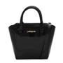 Imagem de Bolsa Petite Jolie Pj3457 Original Lancamento 2021 Preto