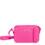 Imagem de Bolsa Petite Jolie Pop II Sweet Pink - PJ10866